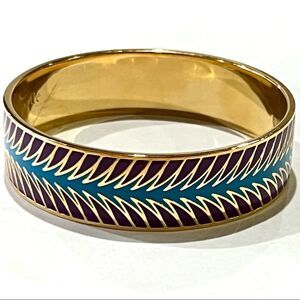 Kate Spade“Birds of a Feather” Bangles